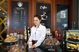 هتل پارما تکسیم استانبول