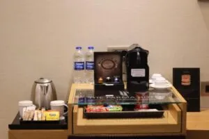 هتل پارما تکسیم استانبول