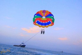 تور کیش آبان ماه 1404