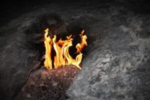 کوه چیمائرا