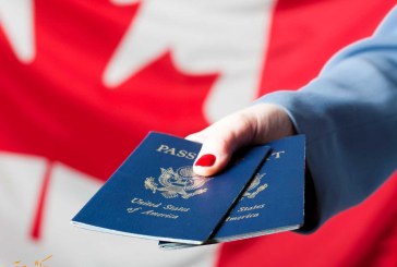 ویزای کانادا از طریق جاب آفر چگونه است؟
