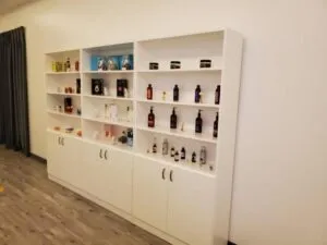 هتل پارک ریجز بیزنس بی دبی