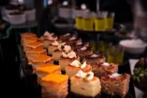 هتل رویال کنتیننتال دبی