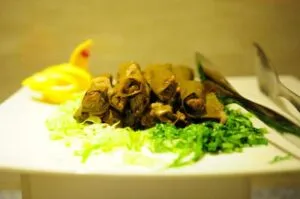 هتل کارلتون تاور