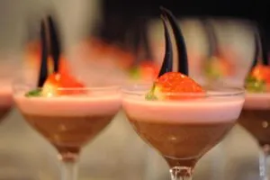 هتل کارلتون تاور