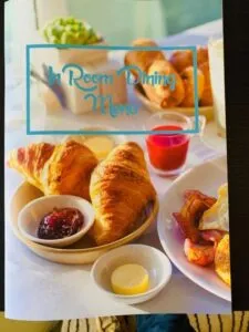 هتل سیتی اونیو دیره دبی