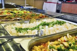 هتل بلکن آنتالیا