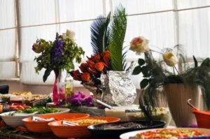 هتل بلکن آنتالیا