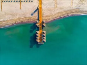 هتل مکس رویال بلک آنتالیا