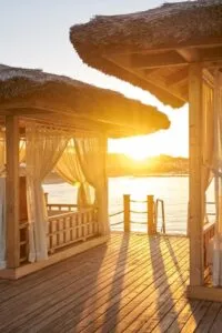 هتل مکس رویال بلک آنتالیا