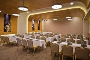 هتل مکس رویال بلک آنتالیا