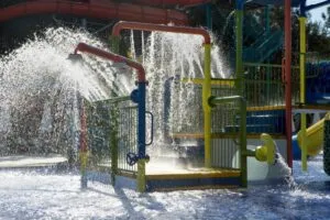 هتل مکس رویال بلک آنتالیا