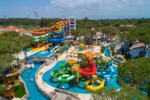 هتل سلکتوم لاکچری ریزورت