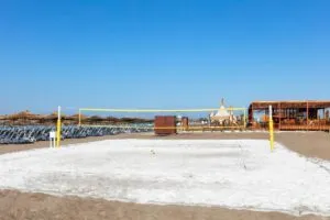 هتل تایتانیک دلوکس گلف بلک