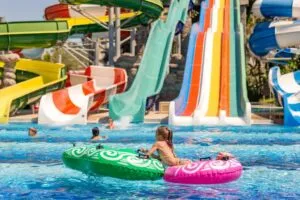 هتل رویال هالیدی