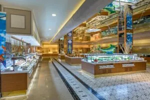 هتل رویال هالیدی