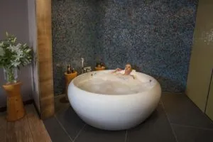 هتل مارمارا تکسیم استانبول