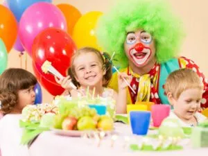 هتل بلیس دلوکس آنتالیا