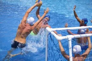 هتل بلیس دلوکس آنتالیا