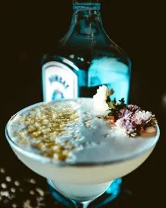 اتاق هتل گرین تاور تفلیس