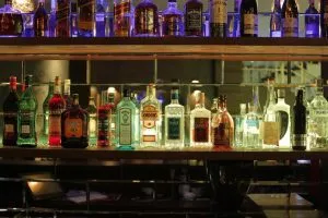 هتل گرین تاور تفلیس