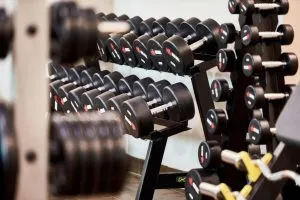 هتل گرین تاور تفلیس