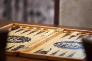 هتل گرین تاور تفلیس