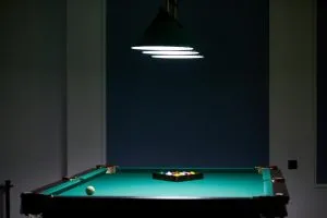 هتل گرین تاور تفلیس