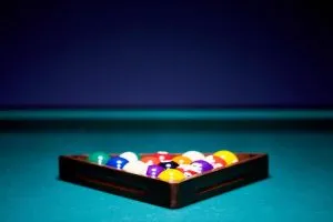 هتل گرین تاور تفلیس