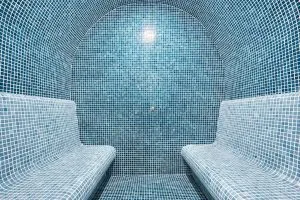 هتل گرین تاور تفلیس