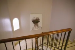 هتل نوا پلازا پارک