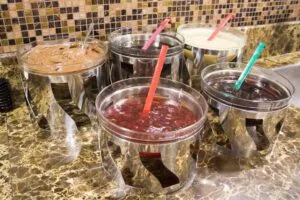 هتل نوا پلازا پارک