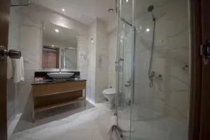 هتل رامادا ریزورت لارا