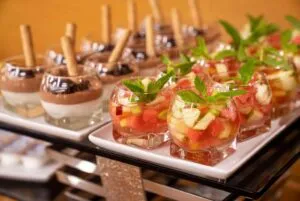 هتل رامادا پلازا سیتی سنتر