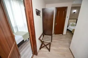 هتل تفلیس این