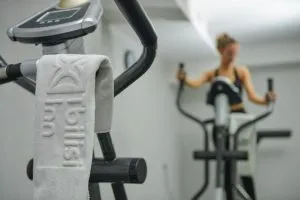 هتل تفلیس این