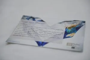 هتل تفلیس این