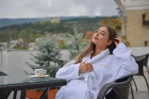 هتل تفلیس این