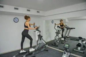 هتل تفلیس این