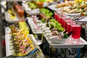 هتل ویند آف لارا