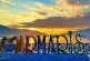 تور مارماریس خرداد ماه 1405