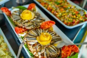 هتل ریوا بدروم