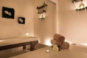 هتل سمینال استانبول