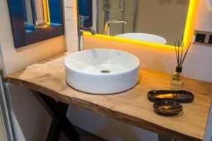 هتل سمینال استانبول