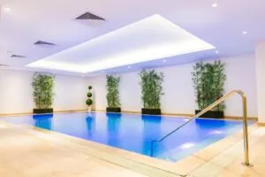 هتل سمینال استانبول