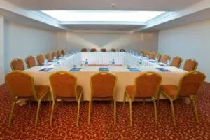 هتل دیاموند اف بدروم