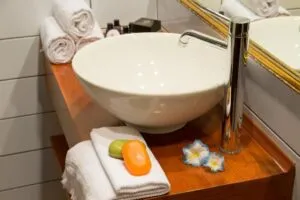 هتل سمینال استانبول