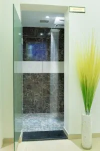 هتل سمینال استانبول