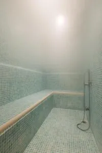 هتل سمینال استانبول