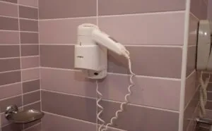 هتل کادیکاله ریزورت